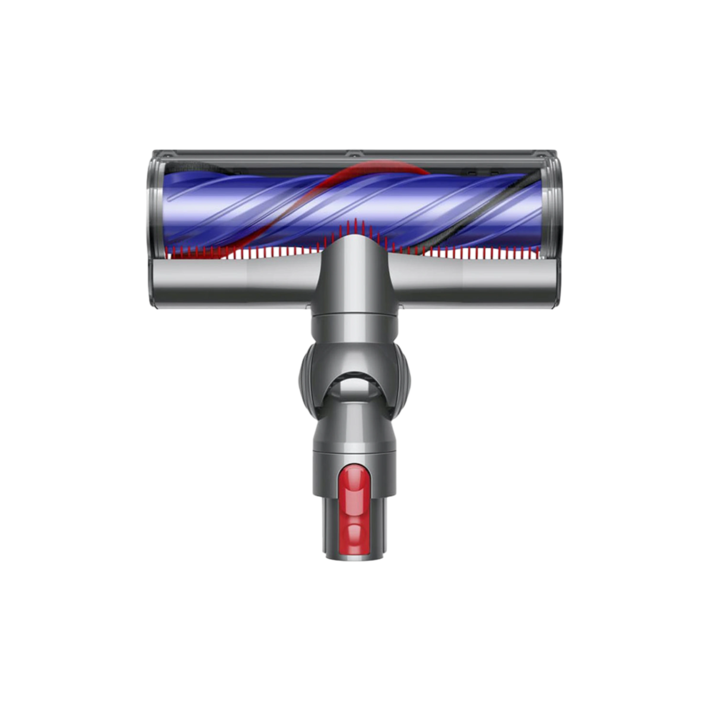 Турбощетка Dyson Motorbar Cleaner Head for Dyson V12 (972182-02) Турбощетка Dyson Motorbar Cleaner Head for Dyson V12 (972182-02)