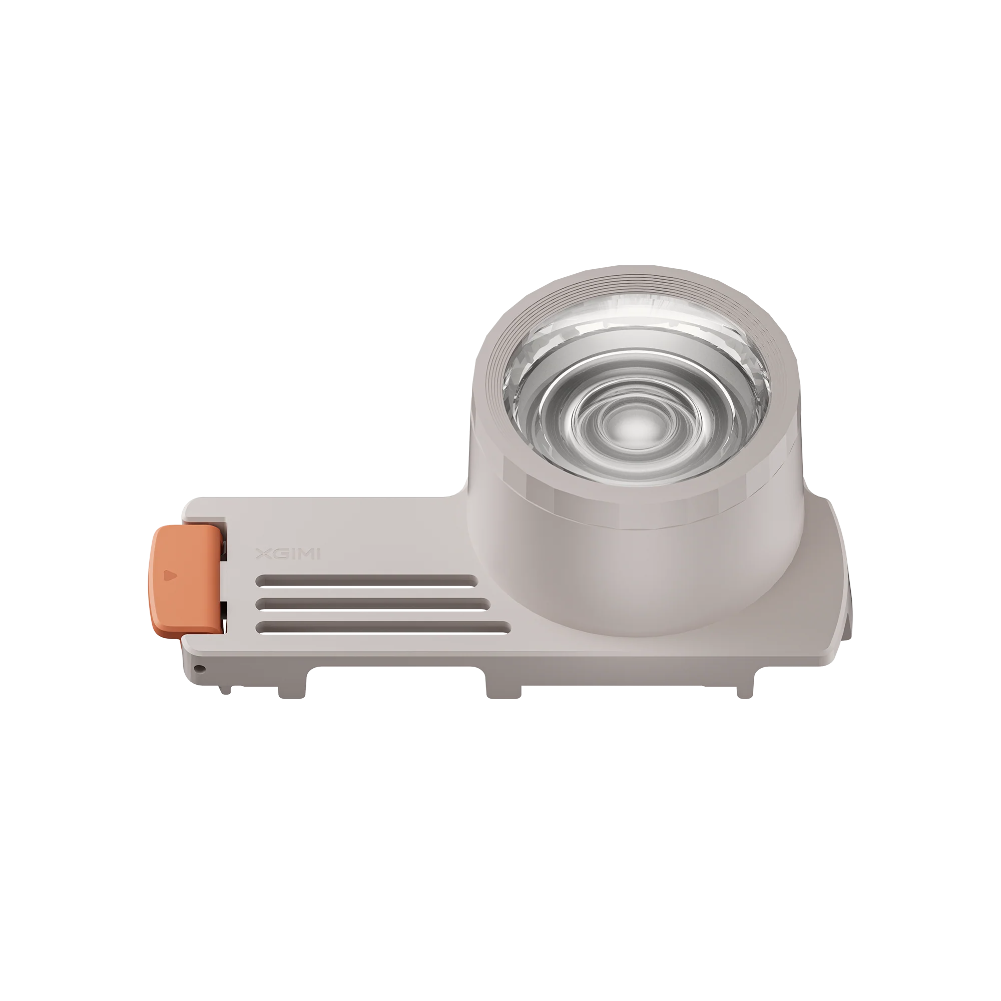 Творчий оптичний фільтр XGIMI Creative Optical Filter (ML001)