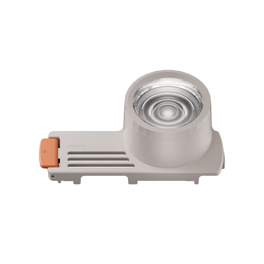Творчий оптичний фільтр XGIMI Creative Optical Filter (ML001)