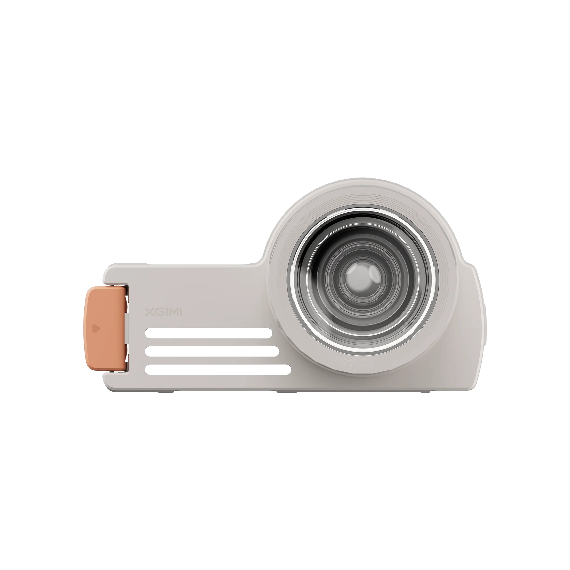 Творчий оптичний фільтр XGIMI Creative Optical Filter (ML001)