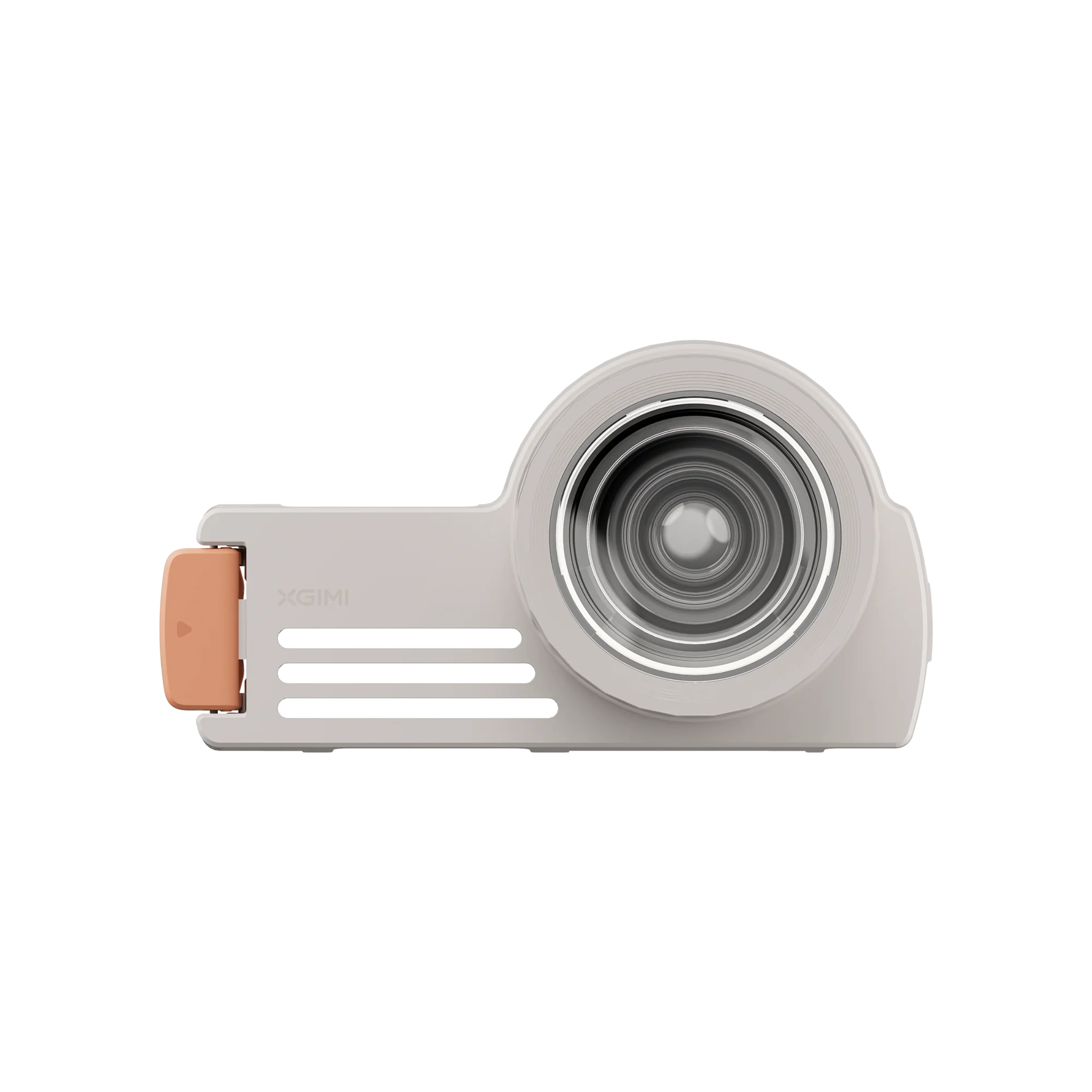 Творчий оптичний фільтр XGIMI Creative Optical Filter (ML001) Творчий оптичний фільтр XGIMI Creative Optical Filter (ML001)