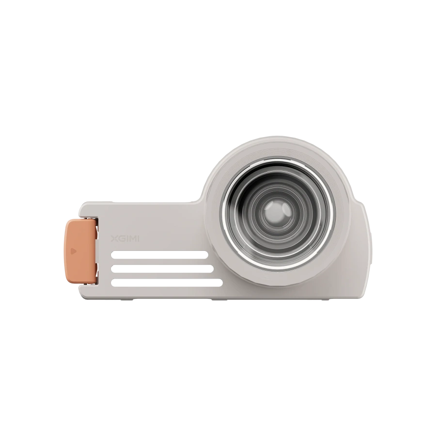 Творчий оптичний фільтр XGIMI Creative Optical Filter (ML001)