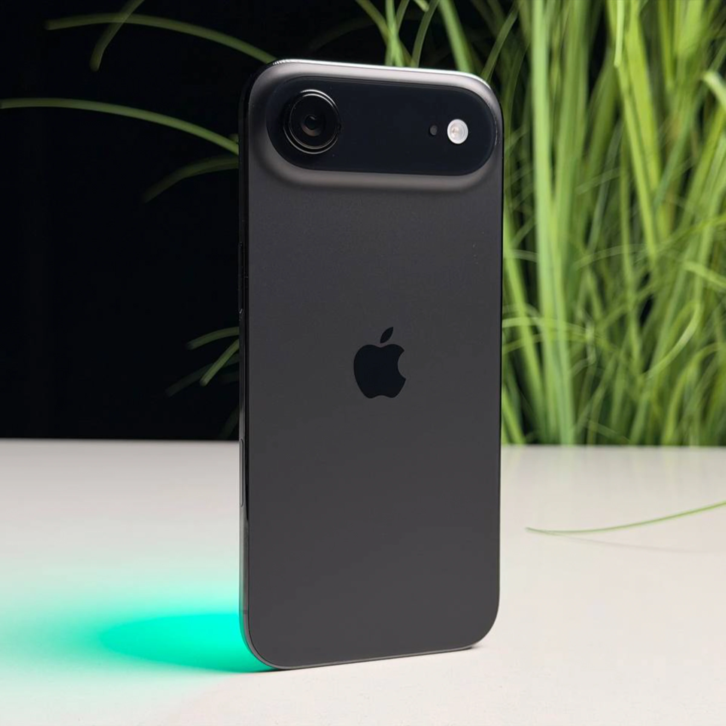 ВИТРИННЫЙ Apple iPhone Air 256GB Space Black (MG2L4, MG184, MG274) - Состояние: идеальный | Аккумулятор: 100% | Комплектация: iPhone, кабель | Гарантия: 3 мес. ВИТРИННЫЙ Apple iPhone Air 256GB Space Black (MG2L4, MG184, MG274) - Состояние: идеальный | Аккумулятор: 100% | Комплектация: iPhone, кабель | Гарантия: 3 мес.
