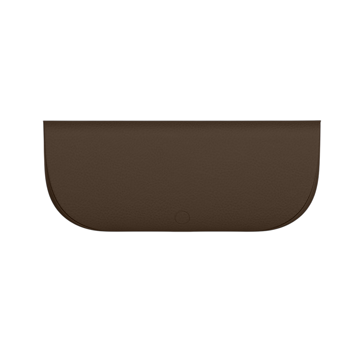 Зарядный кейс для очков Ray-Ban | Meta Charging Сase - Dark Brown (ARW0002AT 000001)