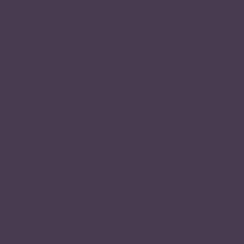 Twilight Violet