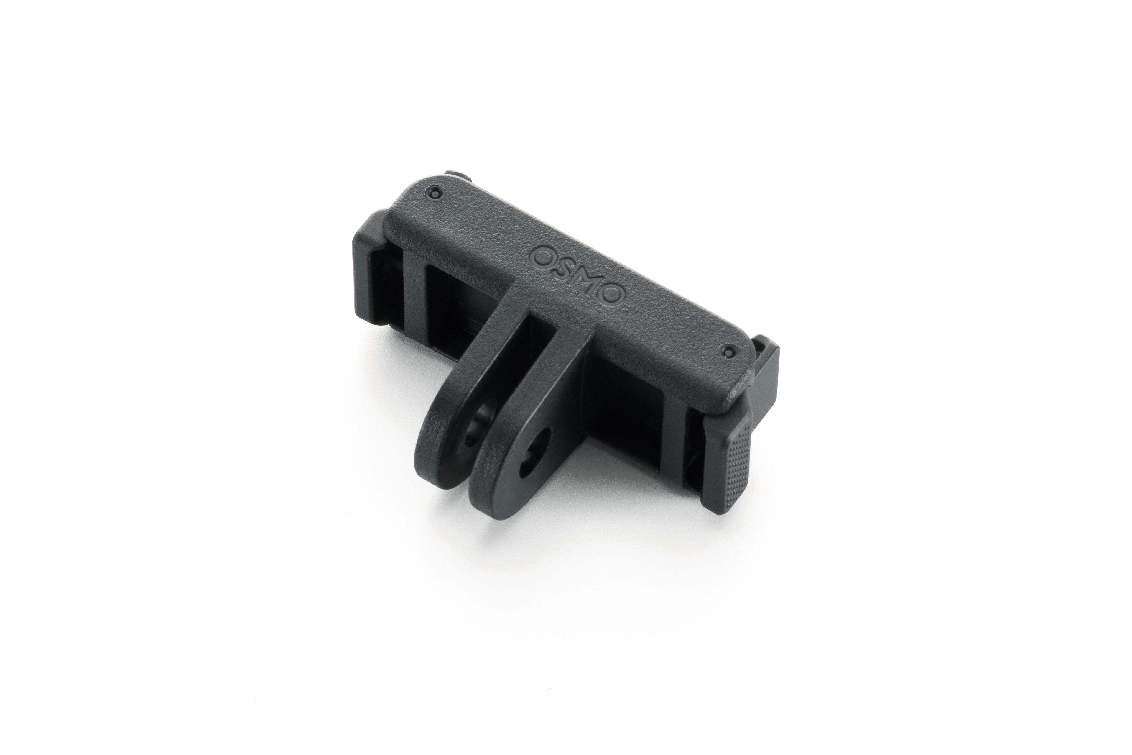 Адаптер швидкого кріплення DJI Osmo Dual-Direction Quick-Release Adapter Mount (CP.OS.00000526.02)