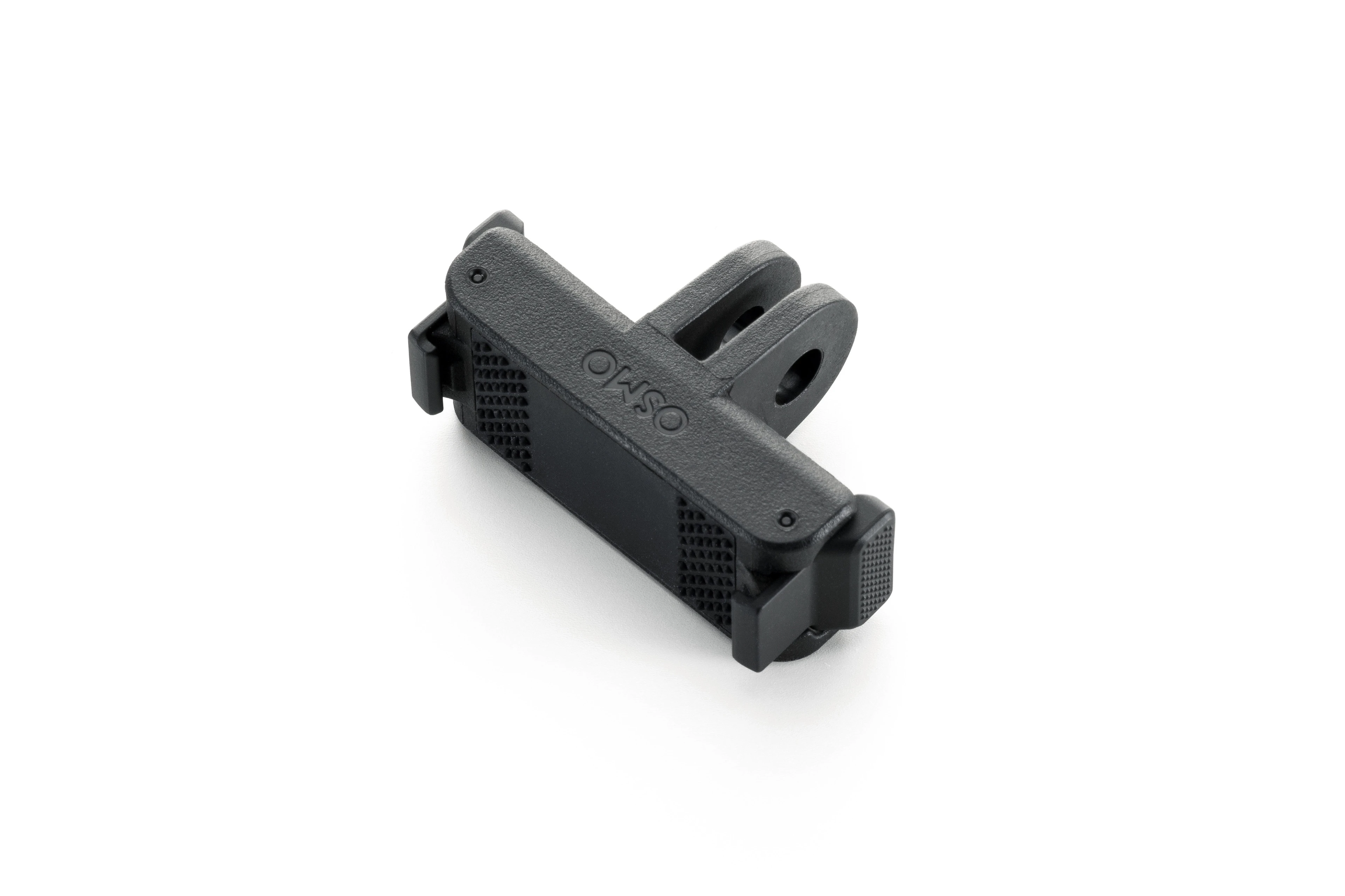 Адаптер швидкого кріплення DJI Osmo Dual-Direction Quick-Release Adapter Mount (CP.OS.00000526.02)