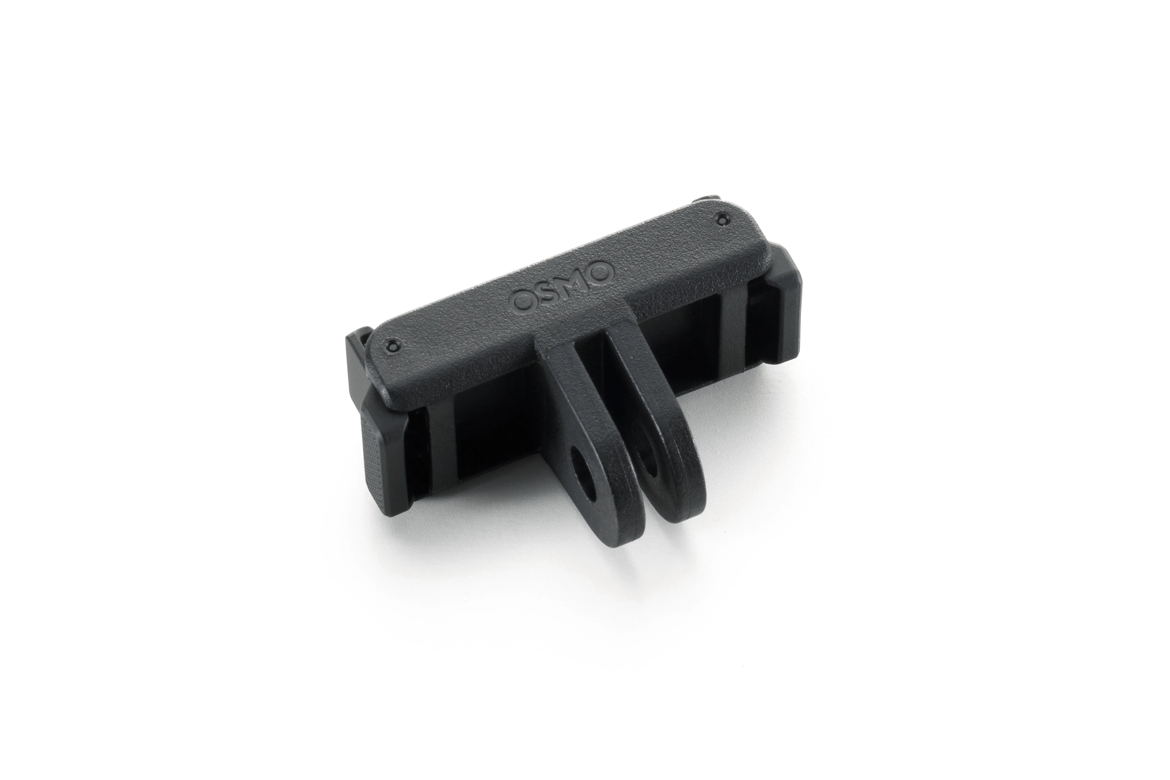 Адаптер швидкого кріплення DJI Osmo Dual-Direction Quick-Release Adapter Mount (CP.OS.00000526.02)