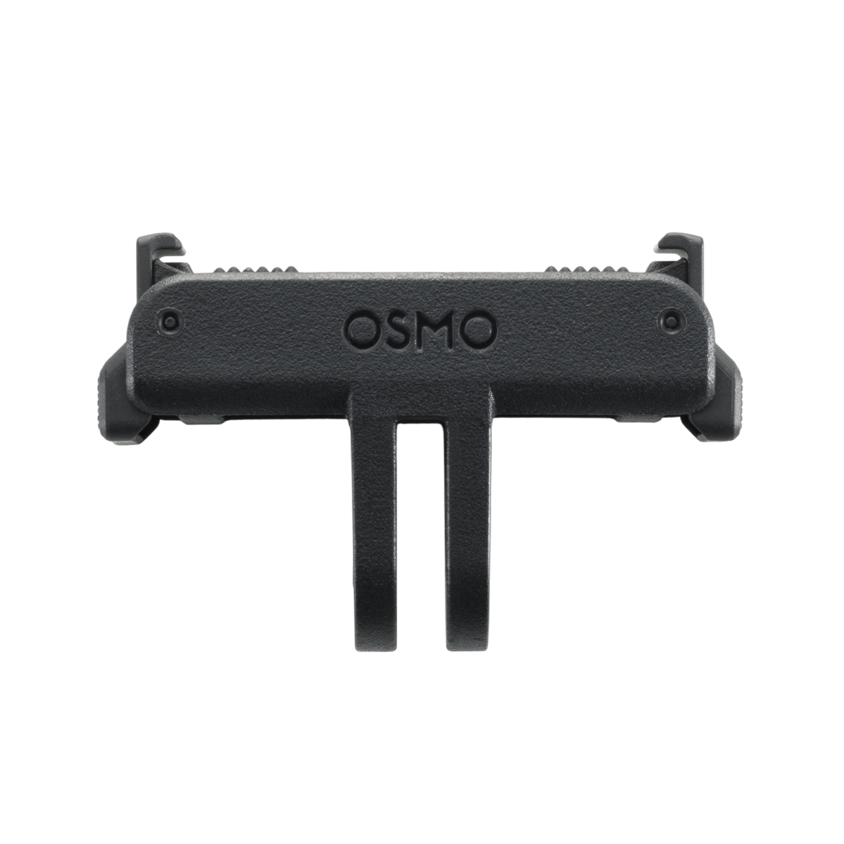 Адаптер швидкого кріплення DJI Osmo Dual-Direction Quick-Release Adapter Mount (CP.OS.00000526.02)