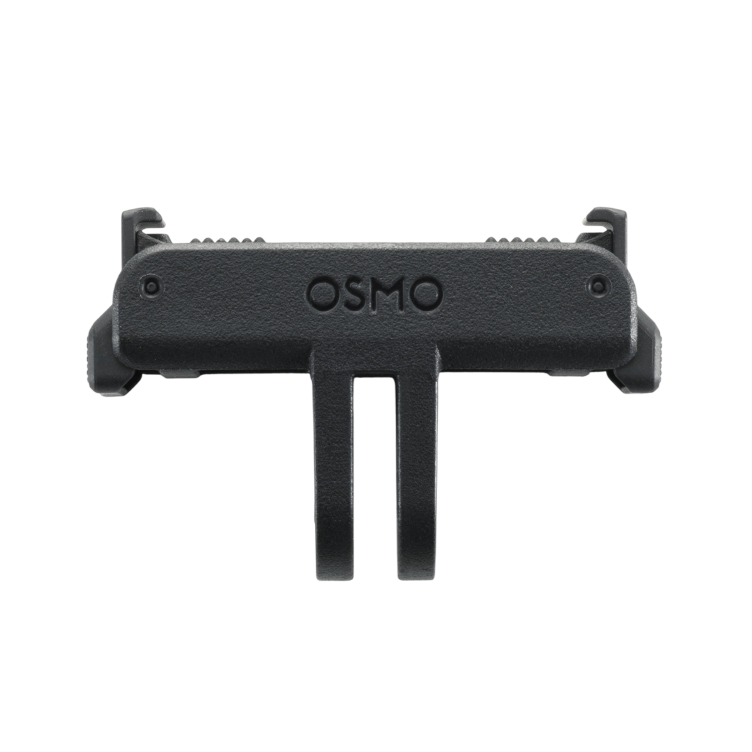 Адаптер швидкого кріплення DJI Osmo Dual-Direction Quick-Release Adapter Mount (CP.OS.00000526.02) Адаптер швидкого кріплення DJI Osmo Dual-Direction Quick-Release Adapter Mount (CP.OS.00000526.02)