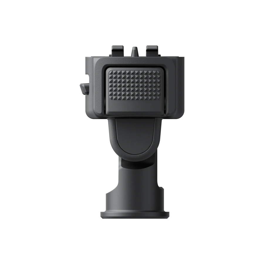 Адаптер швидкознімного кріплення 1/4" Insta360 1/4" to Quick Release Adapter