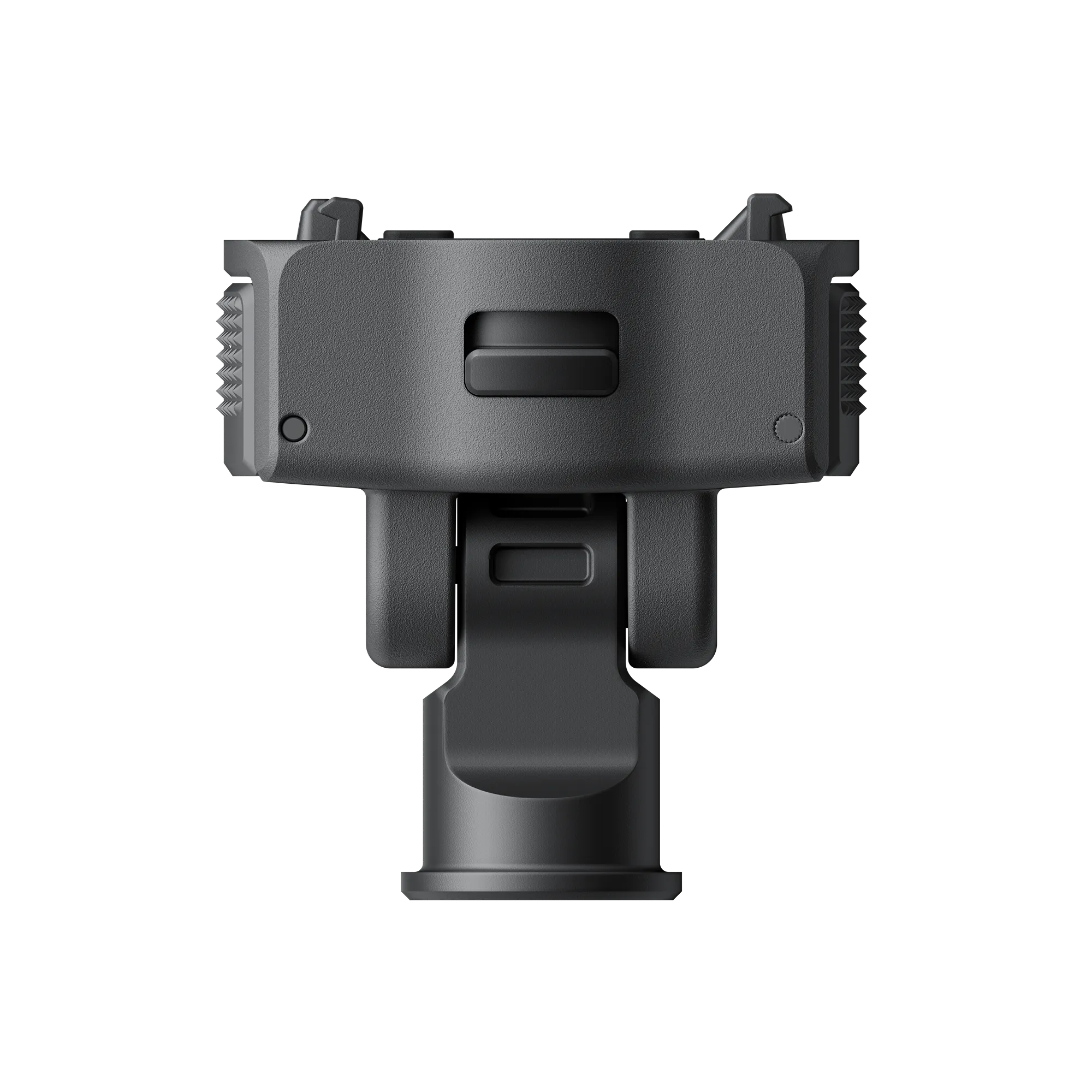 Адаптер швидкознімного кріплення 1/4" Insta360 1/4" to Quick Release Adapter