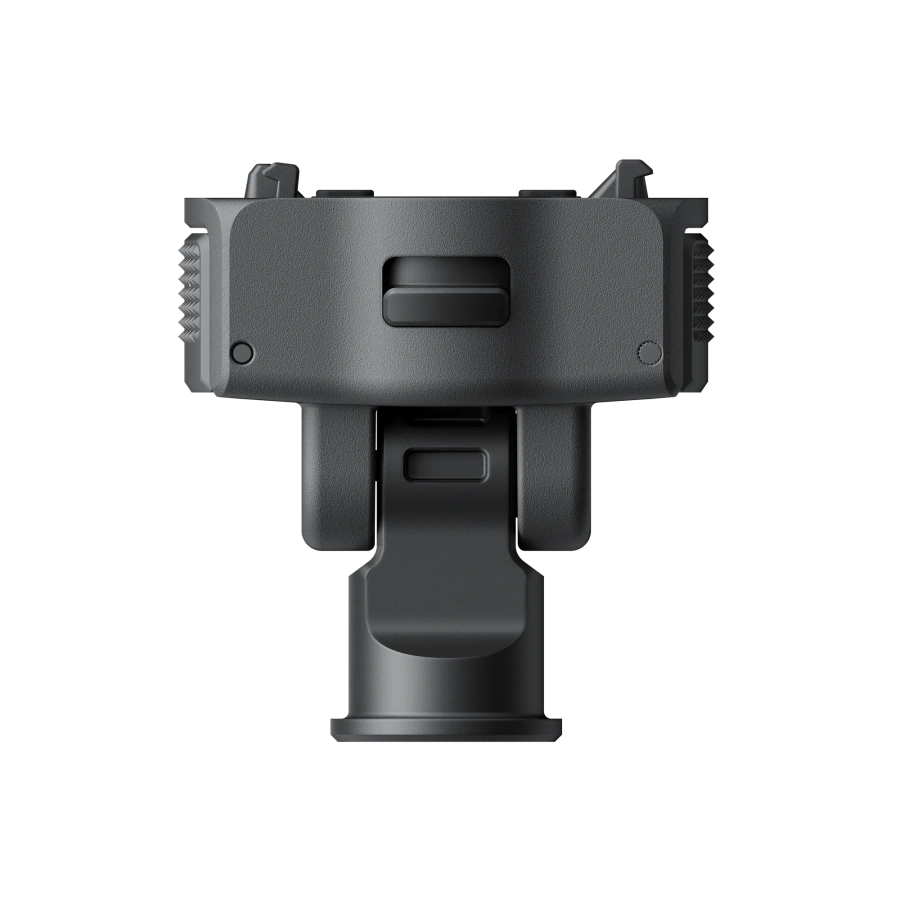 Адаптер швидкознімного кріплення 1/4" Insta360 1/4" to Quick Release Adapter