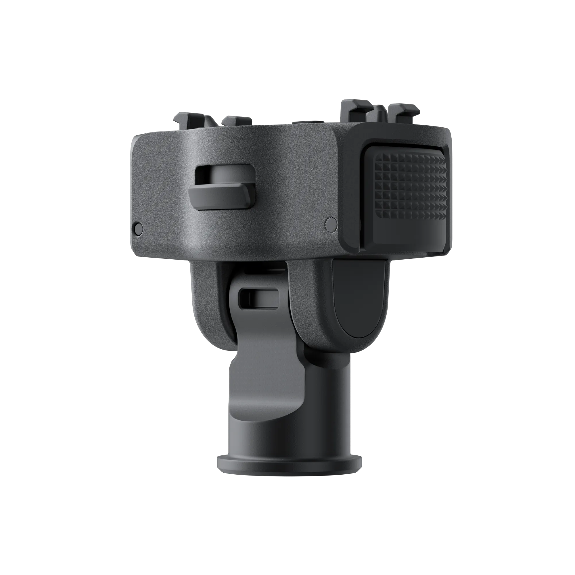 Адаптер швидкознімного кріплення 1/4" Insta360 1/4" to Quick Release Adapter