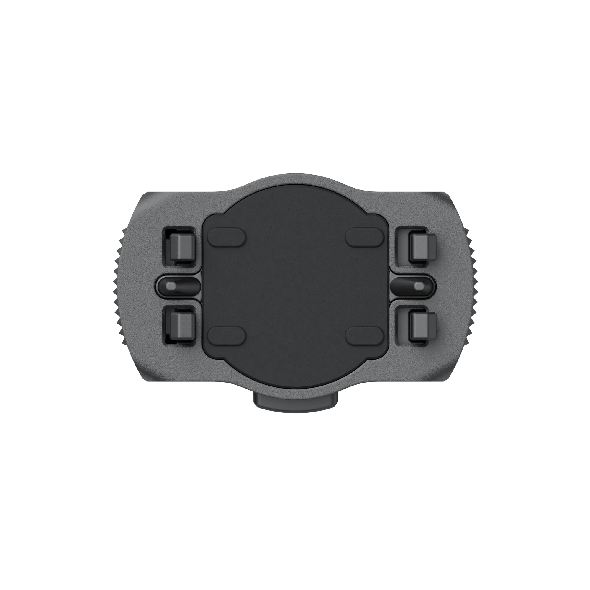 Адаптер швидкознімного кріплення 1/4" Insta360 1/4" to Quick Release Adapter