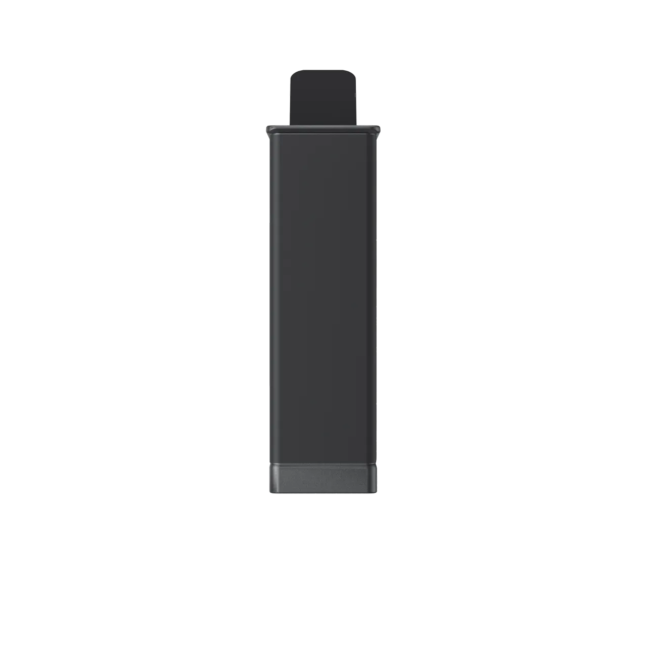 Аккумулятор Insta360 X6 Xtreme Battery (CINSBBXA)
