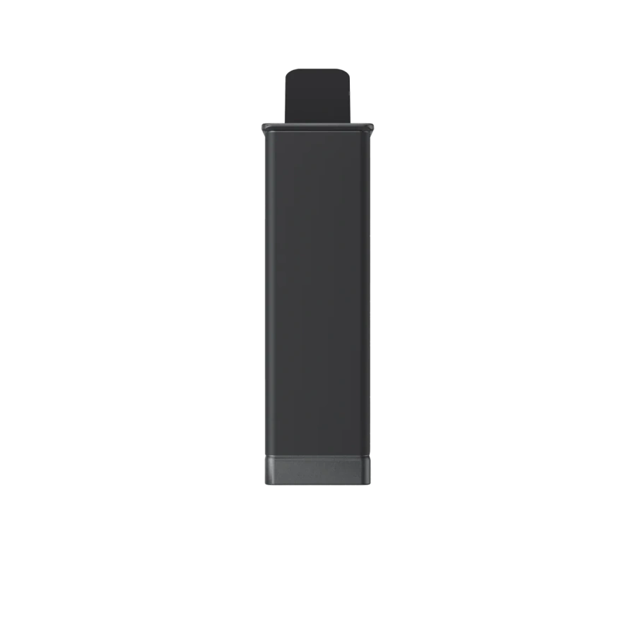 Аккумулятор Insta360 X6 Xtreme Battery (CINSBBXA)
