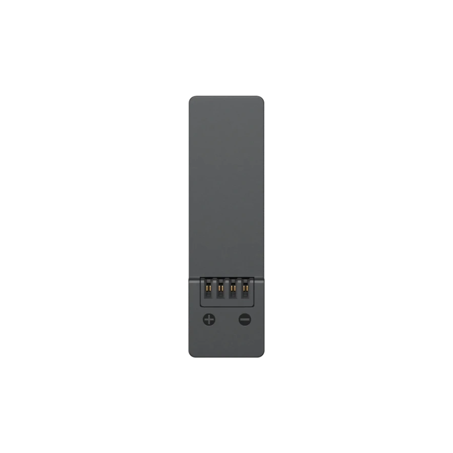 Аккумулятор Insta360 X6 Xtreme Battery (CINSBBXA)