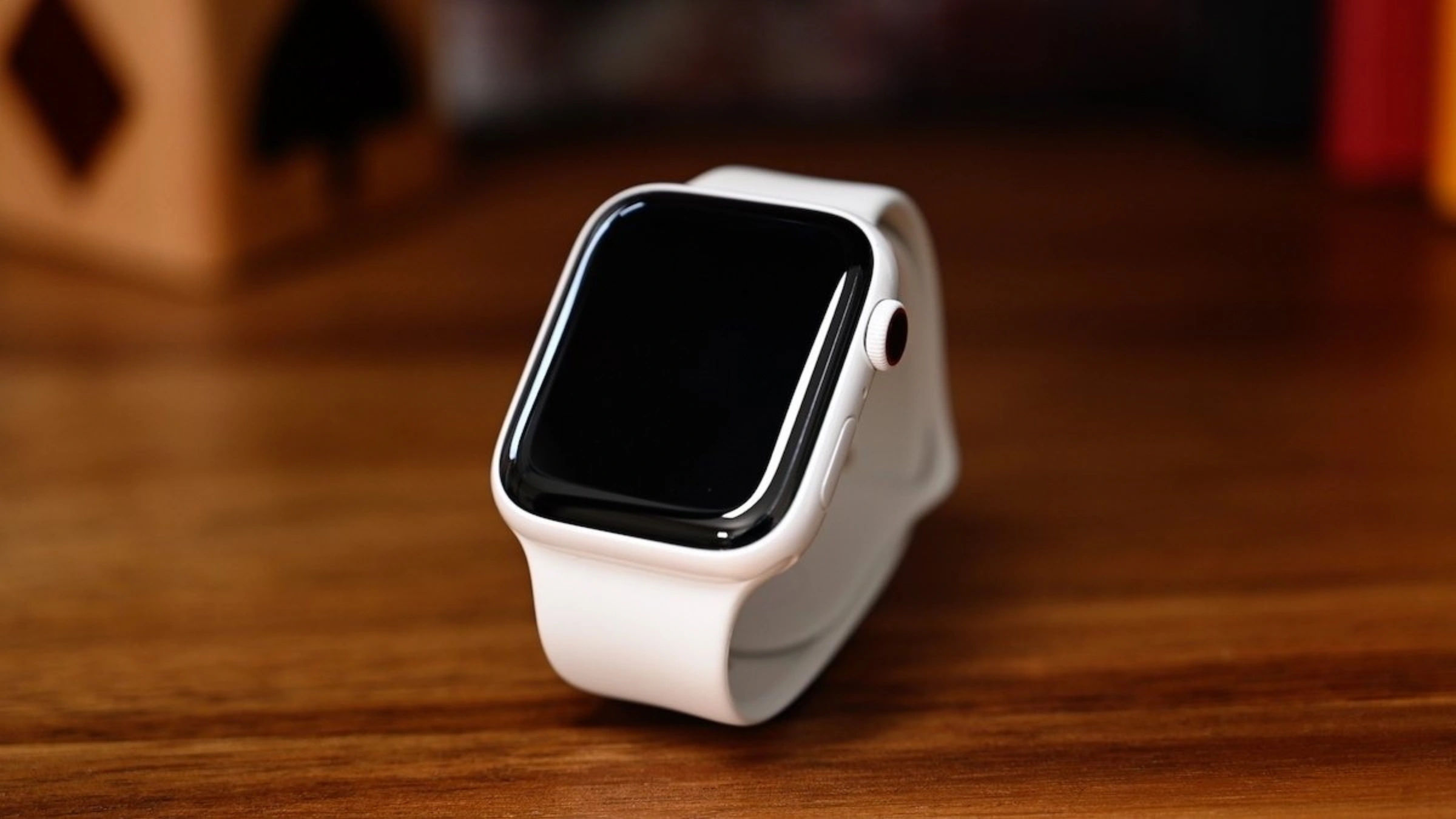 Apple Watch Series 12 и Ultra 4: керамика возвращается, а отслеживание здоровья становится непрерывным: раскрыты новые фишки