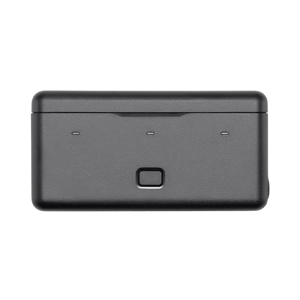 Багатофункціональний зарядний кейс DJI Osmo Action Multifunctional Battery Case 2 (CP.OS.00000397.01)