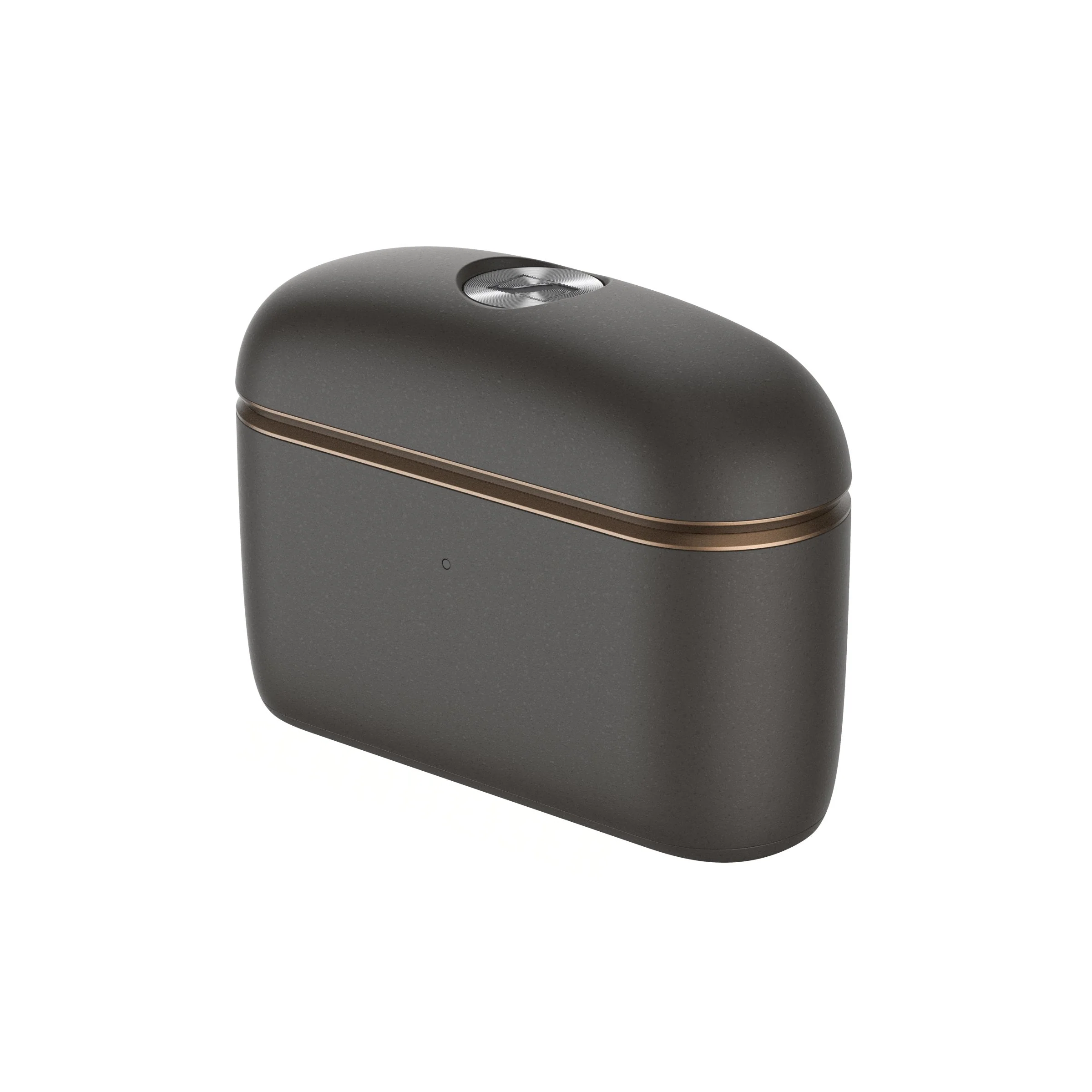 Бездротові навушники Sennheiser Momentum True Wireless 5 - Copper (700352)
