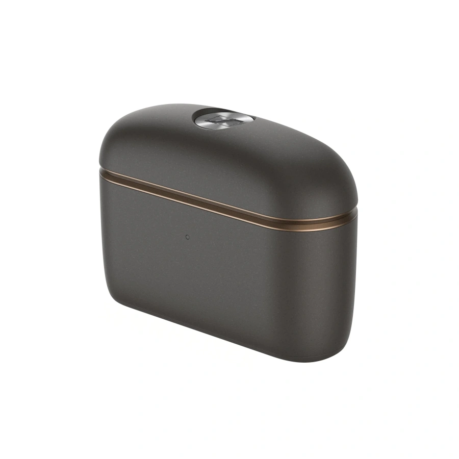 Бездротові навушники Sennheiser Momentum True Wireless 5 - Copper (700352)