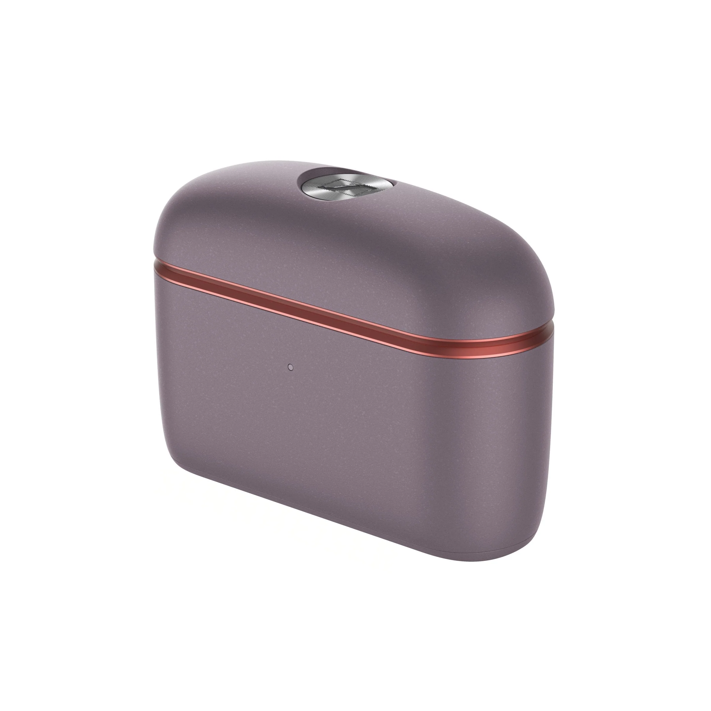 Бездротові навушники Sennheiser Momentum True Wireless 5 - Lavender (800044)