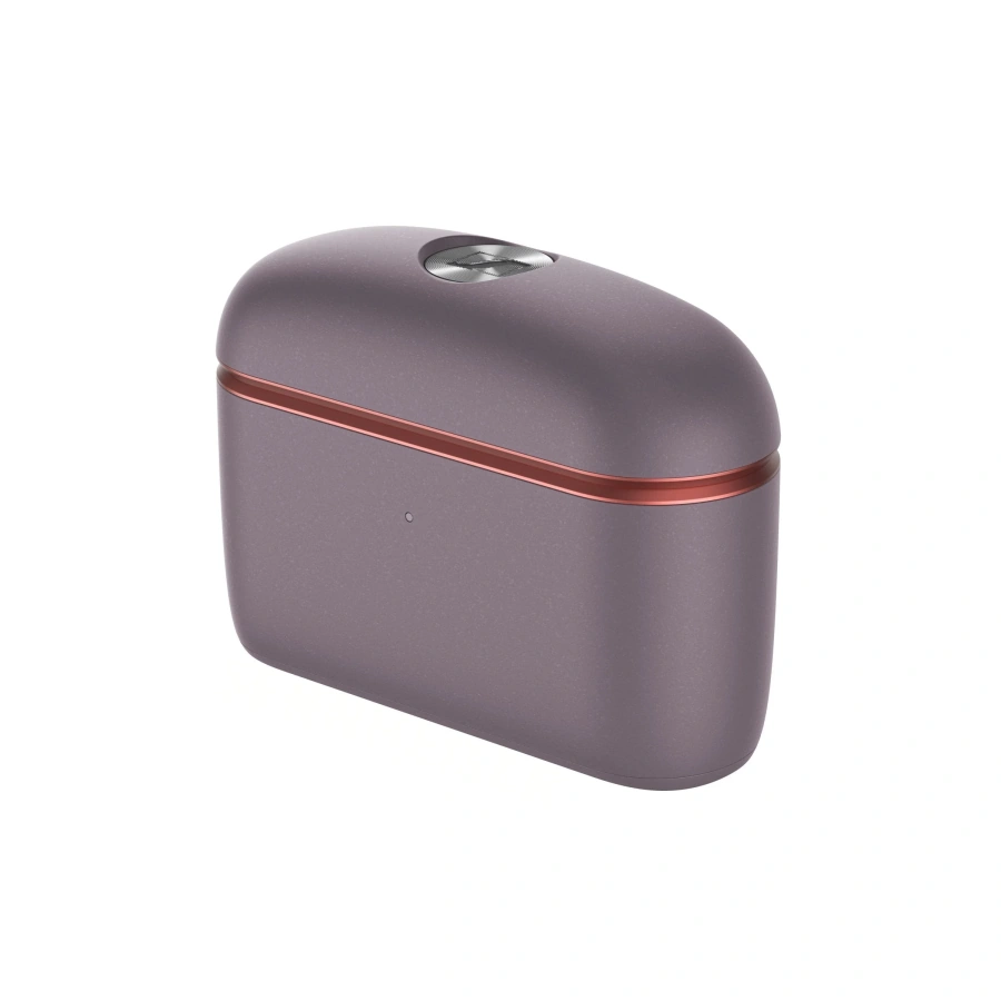 Бездротові навушники Sennheiser Momentum True Wireless 5 - Lavender (800044)