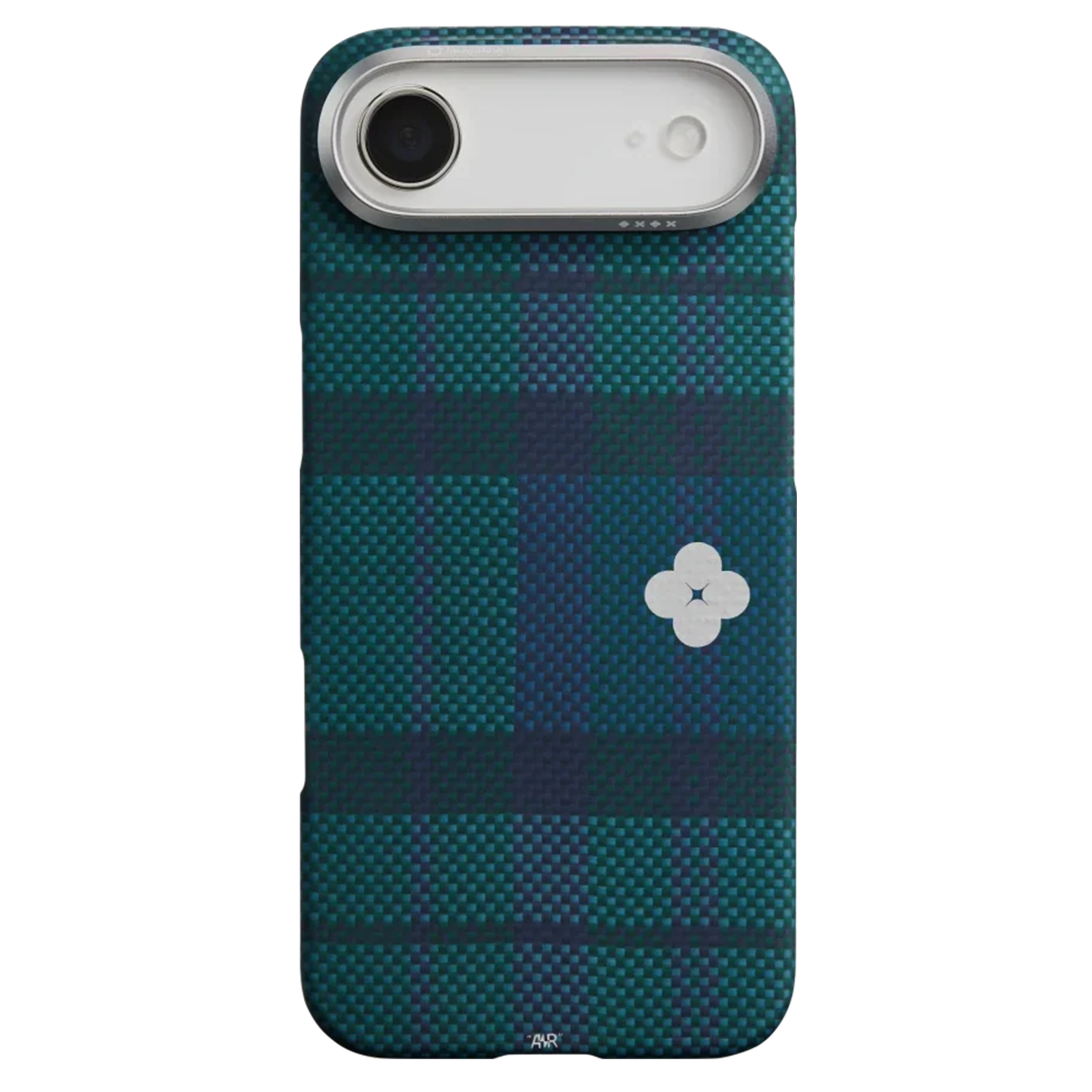 Чехол Pitaka Edge Case for iPhone Air - Forest Dawn (FG1701A)