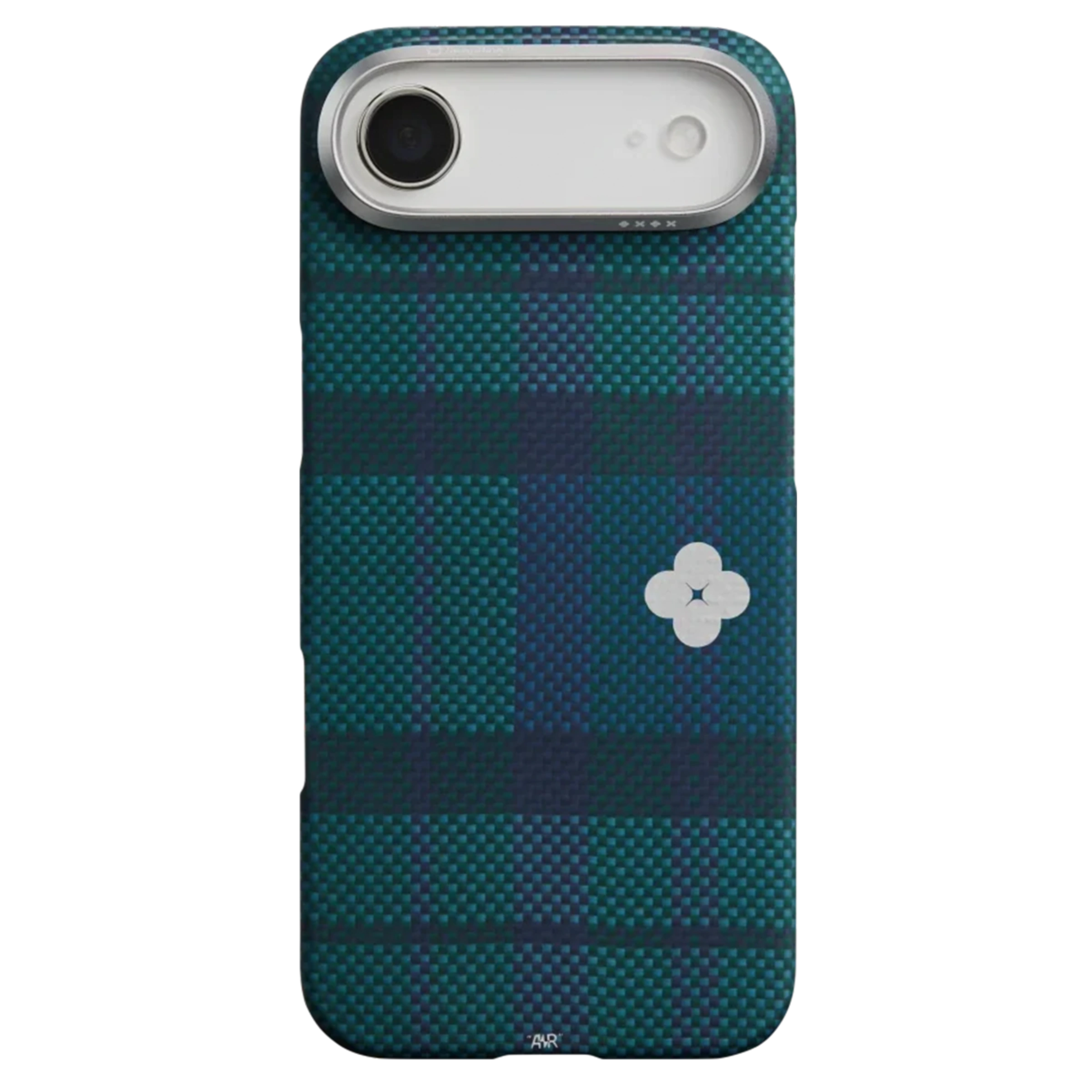 Чехол Pitaka Edge Case for iPhone Air - Forest Dawn (FG1701A)