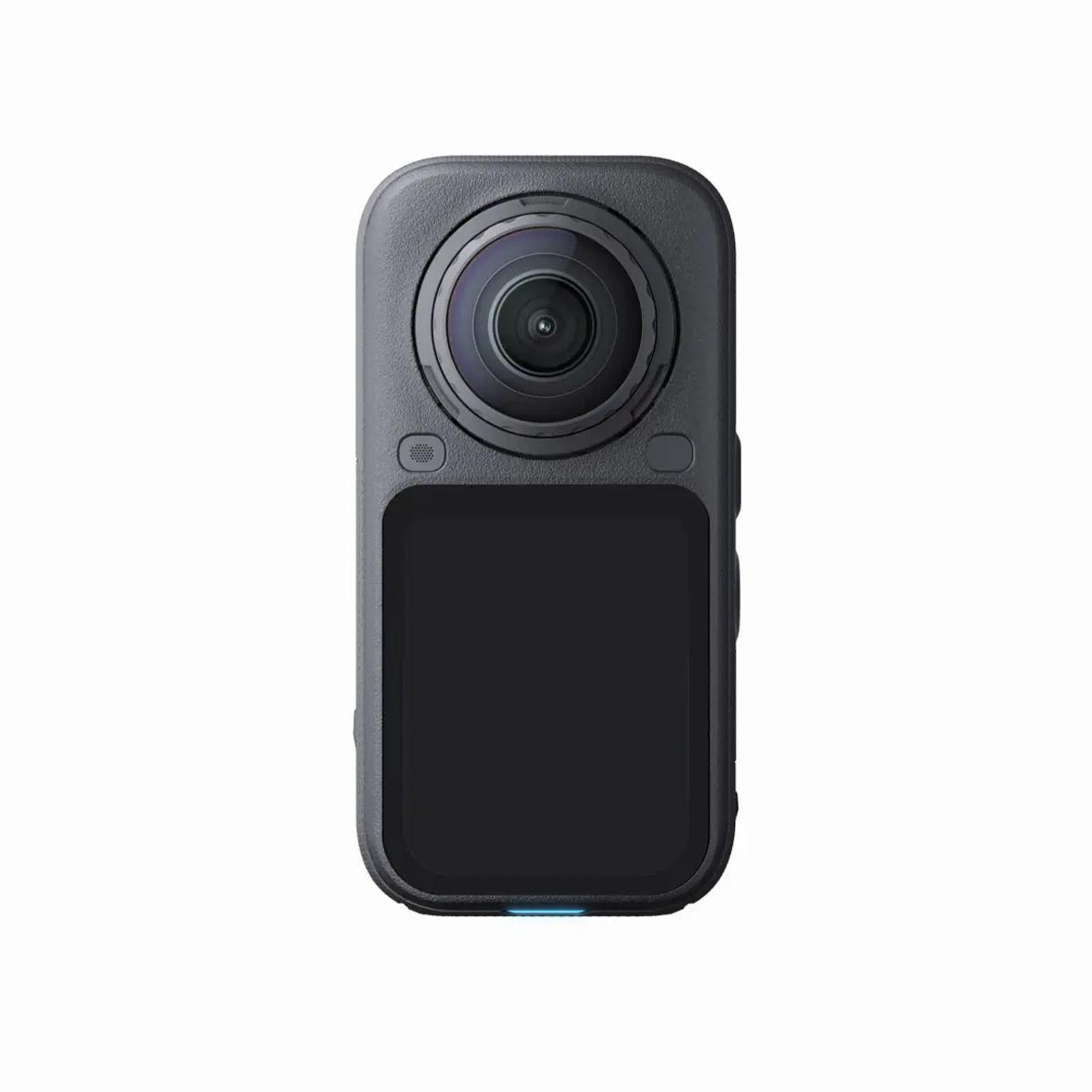 Экшн-камера Insta360 X6 Creator Bundle - Midnight Black