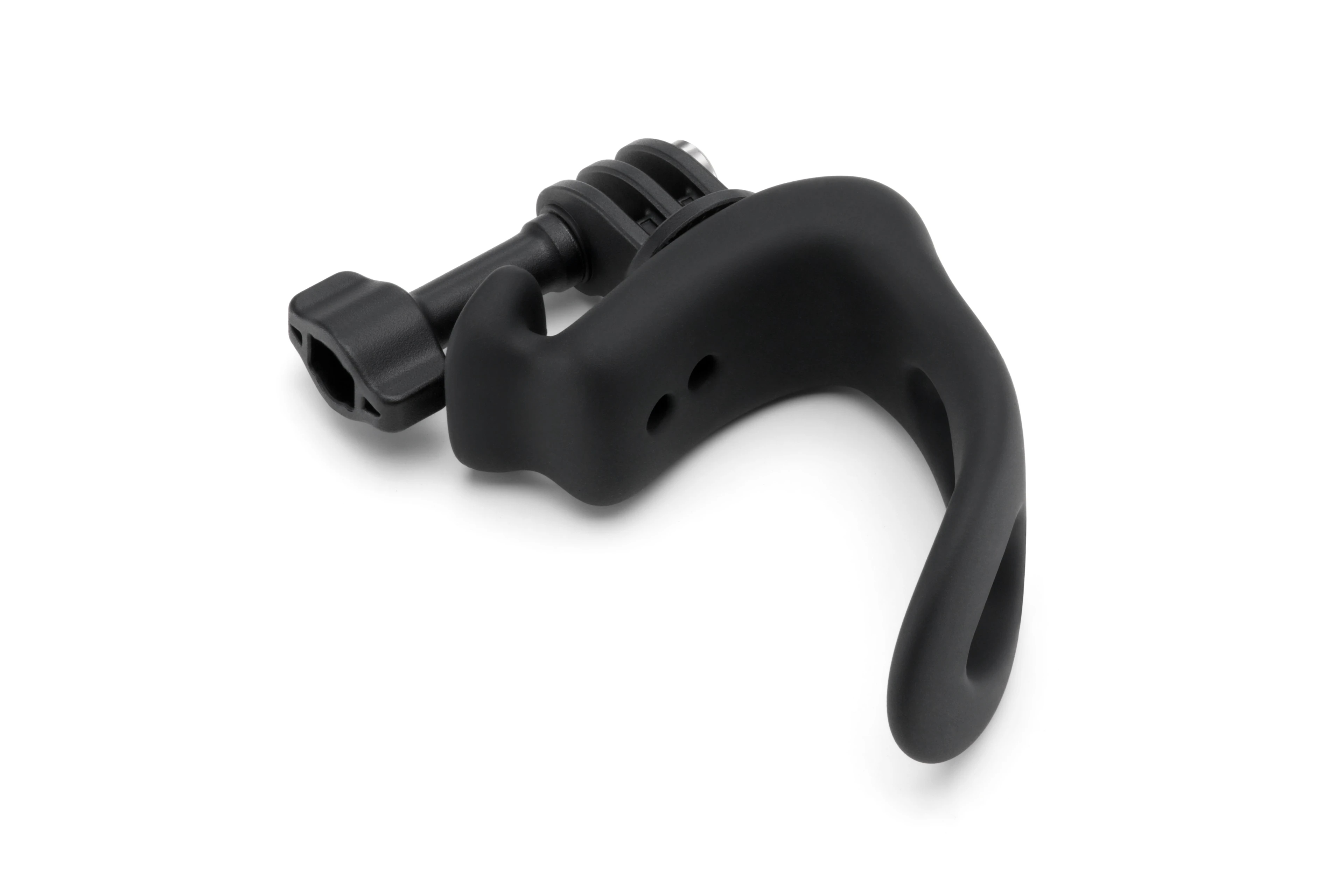Гнучке кріплення DJI Osmo Flexible Mount для Osmo Action (CP.AS.AA000014.01)