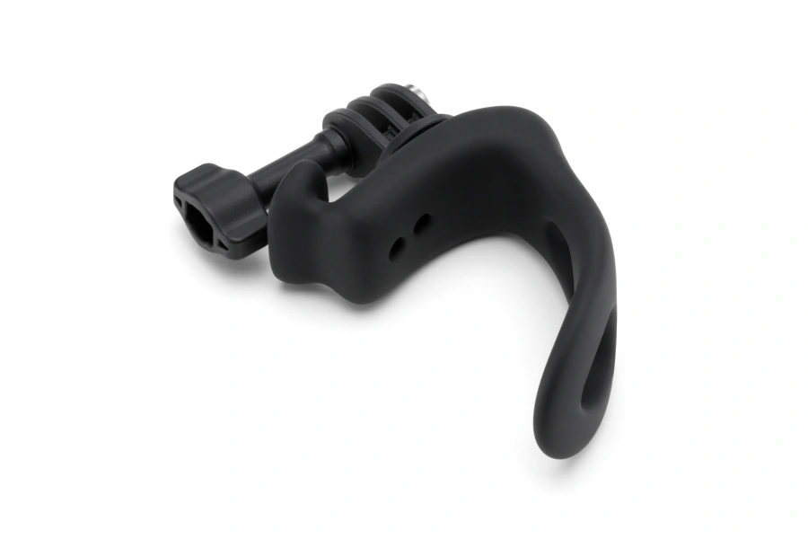 Гнучке кріплення DJI Osmo Flexible Mount для Osmo Action (CP.AS.AA000014.01)
