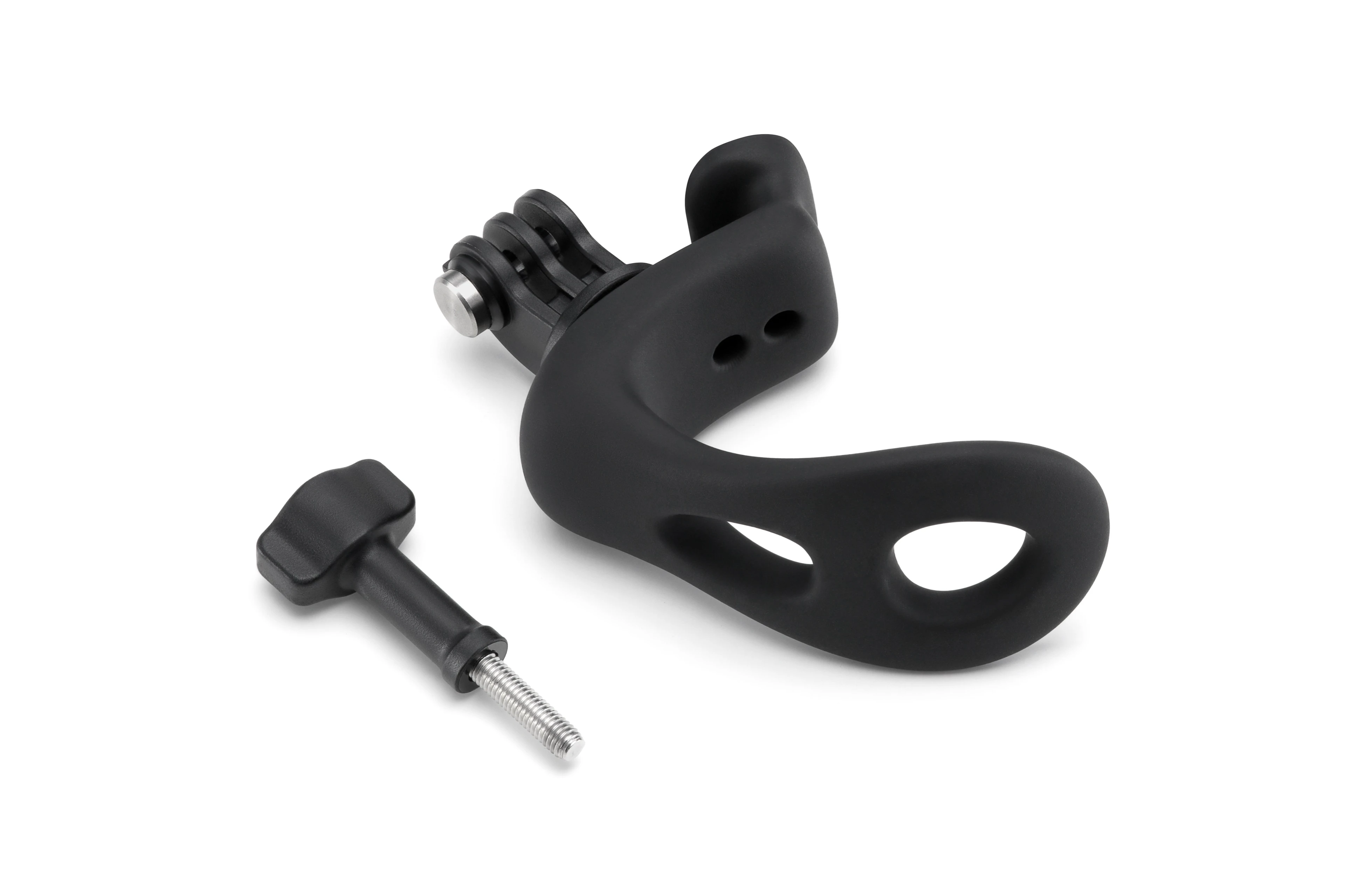 Гнучке кріплення DJI Osmo Flexible Mount для Osmo Action (CP.AS.AA000014.01)