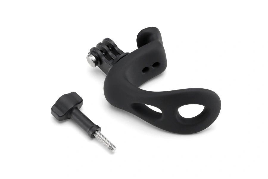 Гнучке кріплення DJI Osmo Flexible Mount для Osmo Action (CP.AS.AA000014.01)