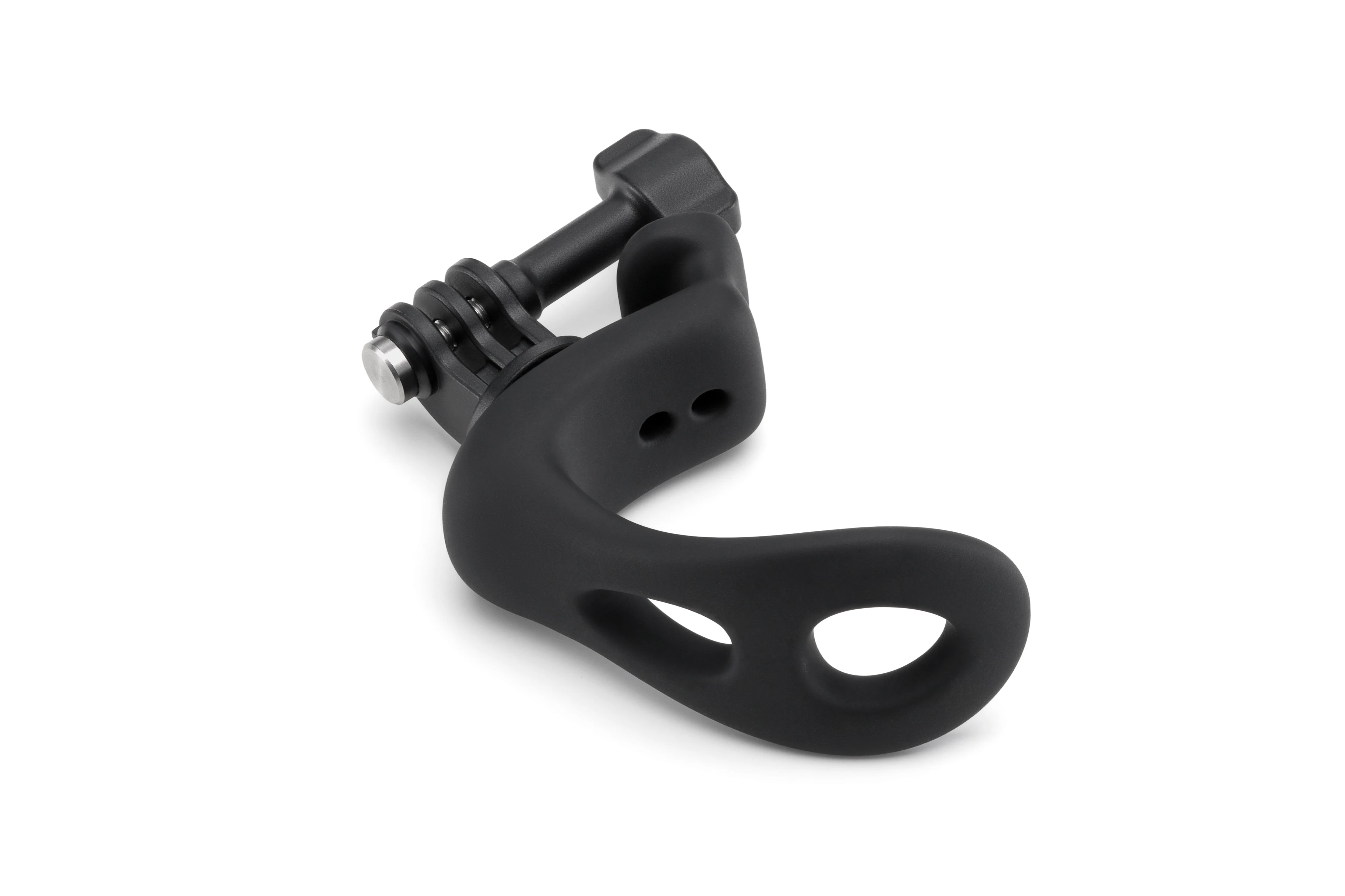 Гнучке кріплення DJI Osmo Flexible Mount для Osmo Action (CP.AS.AA000014.01)