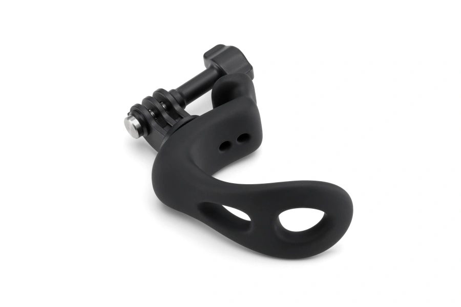 Гнучке кріплення DJI Osmo Flexible Mount для Osmo Action (CP.AS.AA000014.01)