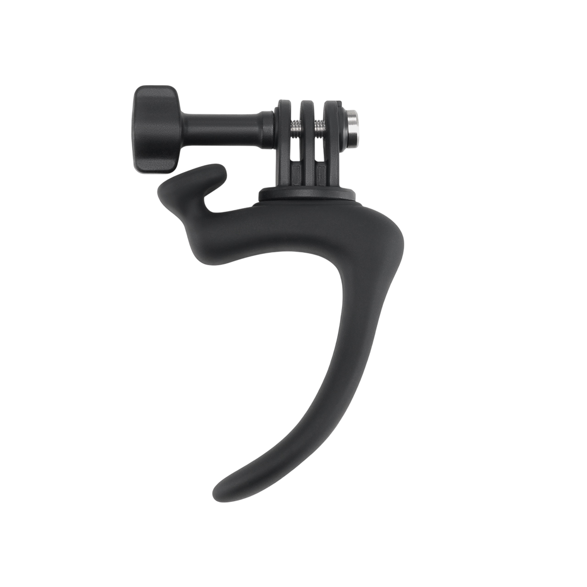 Гнучке кріплення DJI Osmo Flexible Mount для Osmo Action (CP.AS.AA000014.01)