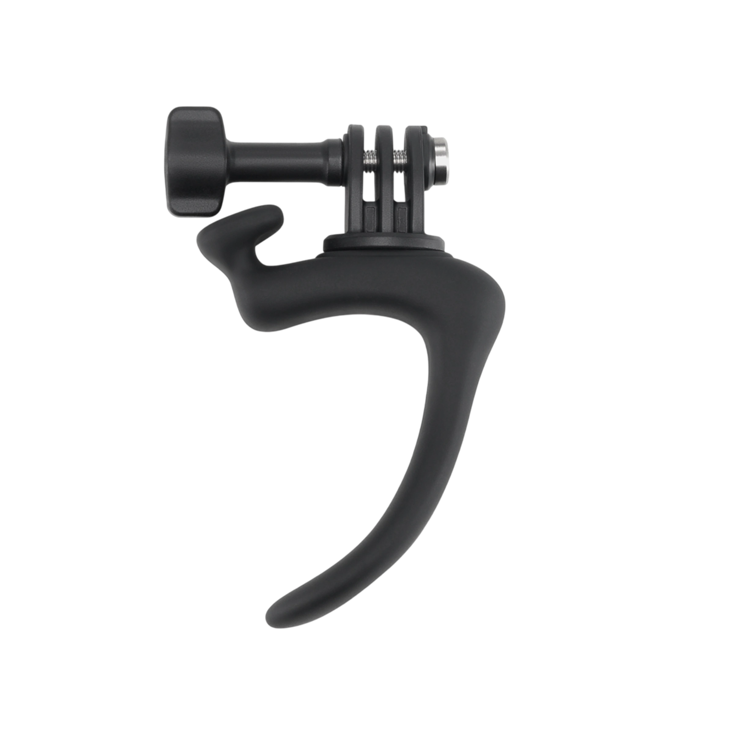 Гнучке кріплення DJI Osmo Flexible Mount для Osmo Action (CP.AS.AA000014.01) Гнучке кріплення DJI Osmo Flexible Mount для Osmo Action (CP.AS.AA000014.01)