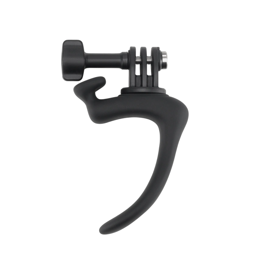 Гнучке кріплення DJI Osmo Flexible Mount для Osmo Action (CP.AS.AA000014.01)