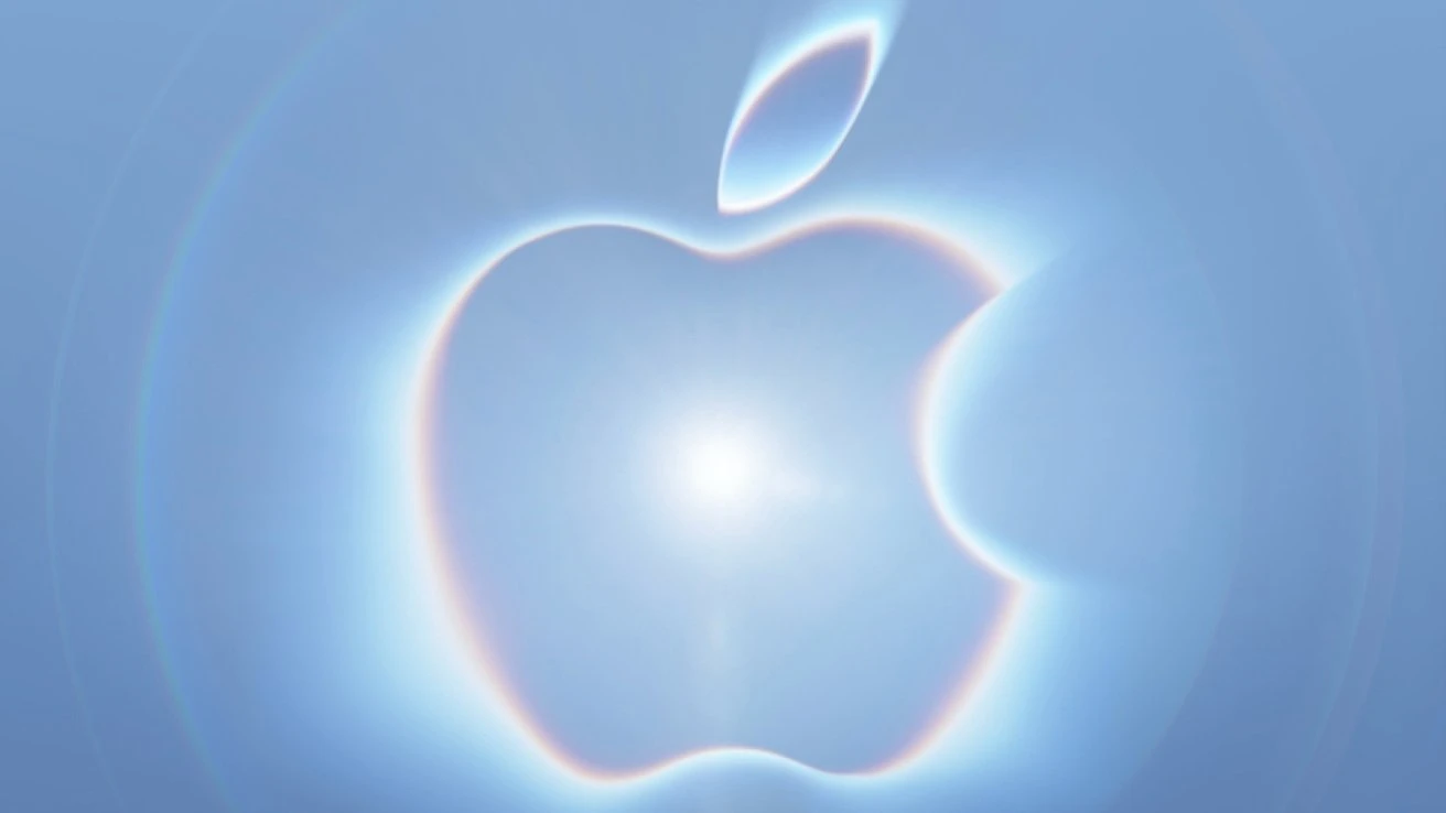 iPhone 18 Pro та iPhone Ultra: Apple оголосила дату презентації смартфонів