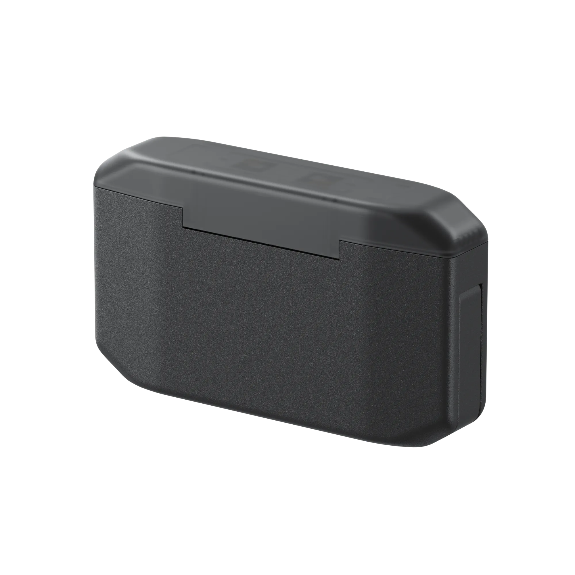 Кейс для быстрой зарядки аккумуляторов Insta360 X6 Fast Charge Case (CINSBBXB)