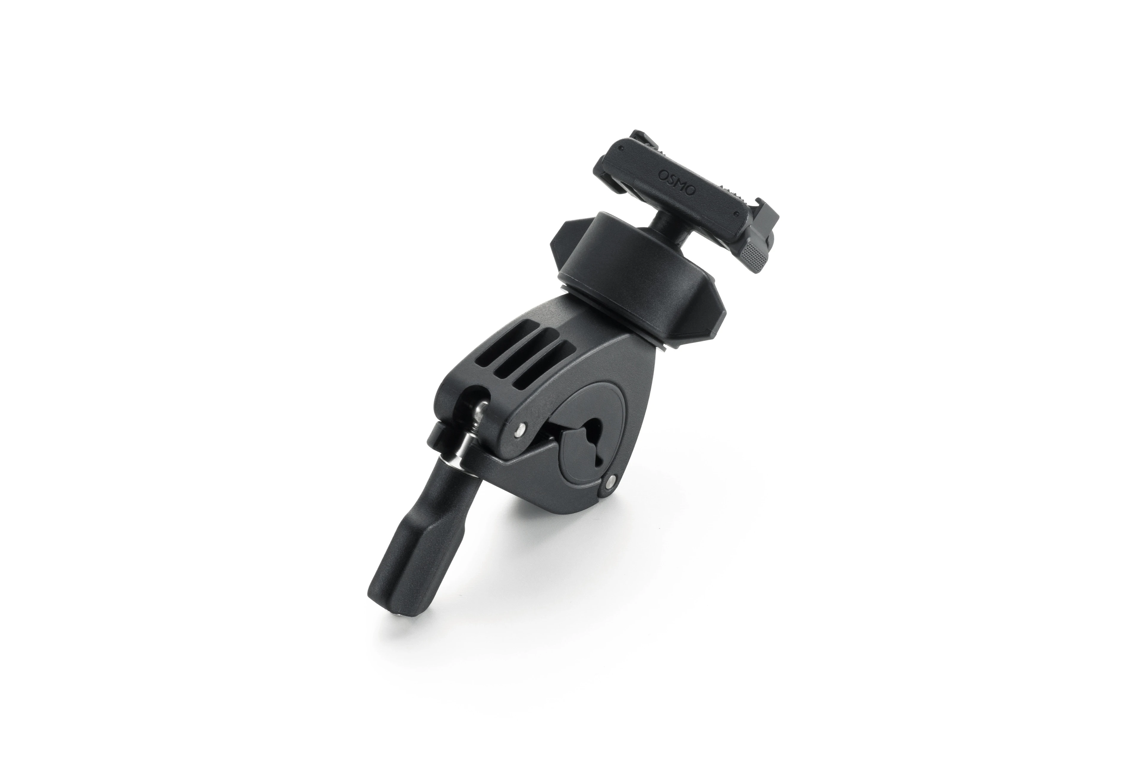 Кріплення на кермо DJI Osmo Action Dual-Direction Mini Handlebar Mount (CP.OS.00000530.02)