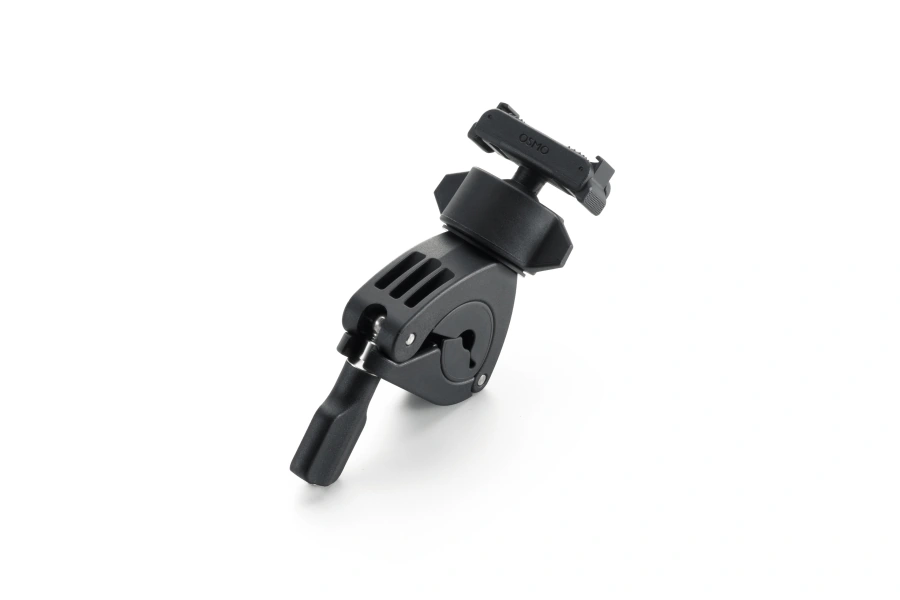 Кріплення на кермо DJI Osmo Action Dual-Direction Mini Handlebar Mount (CP.OS.00000530.02)