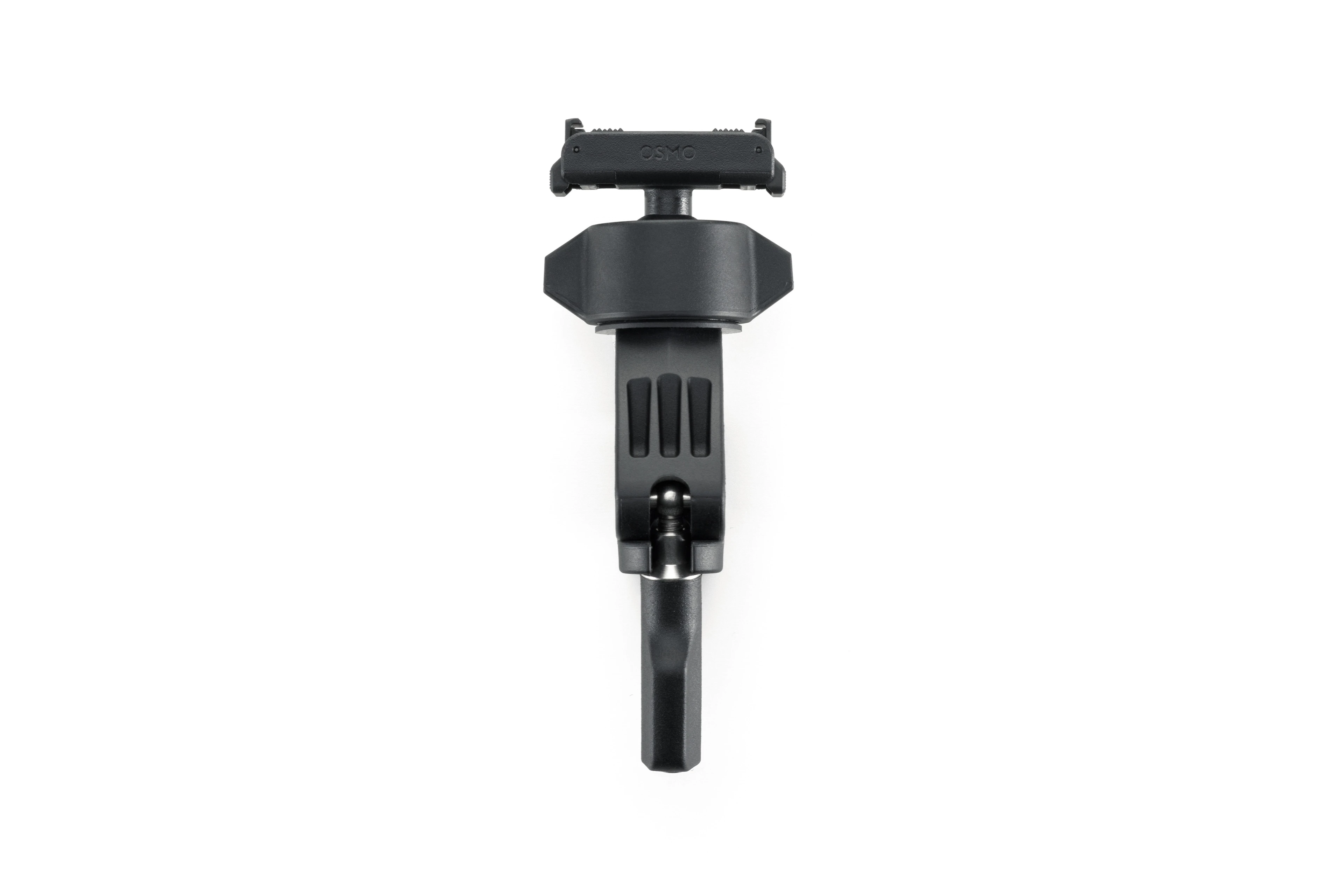 Кріплення на кермо DJI Osmo Action Dual-Direction Mini Handlebar Mount (CP.OS.00000530.02)