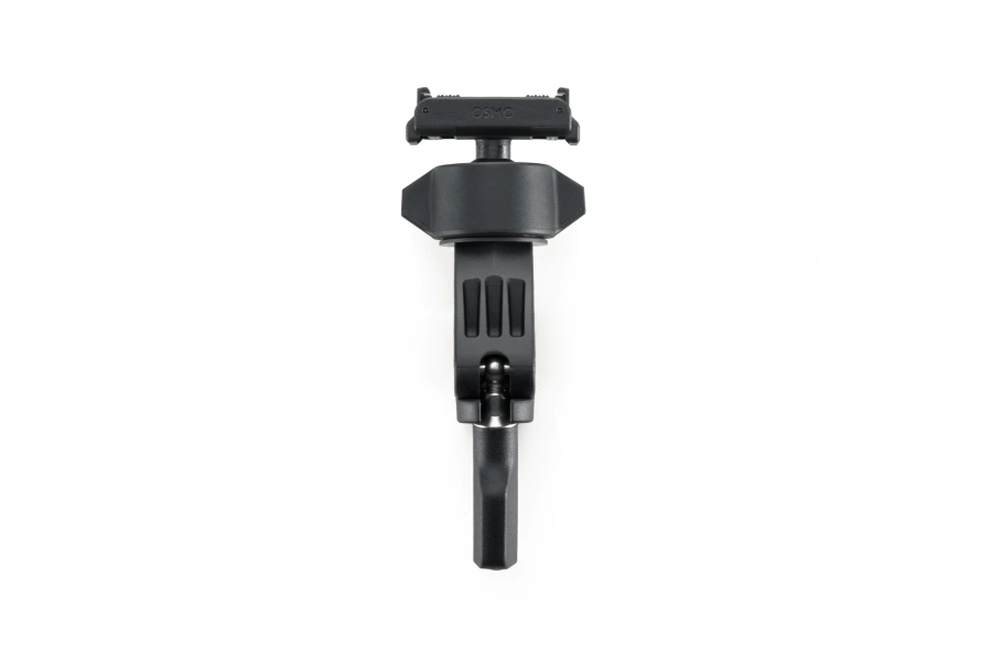 Кріплення на кермо DJI Osmo Action Dual-Direction Mini Handlebar Mount (CP.OS.00000530.02)