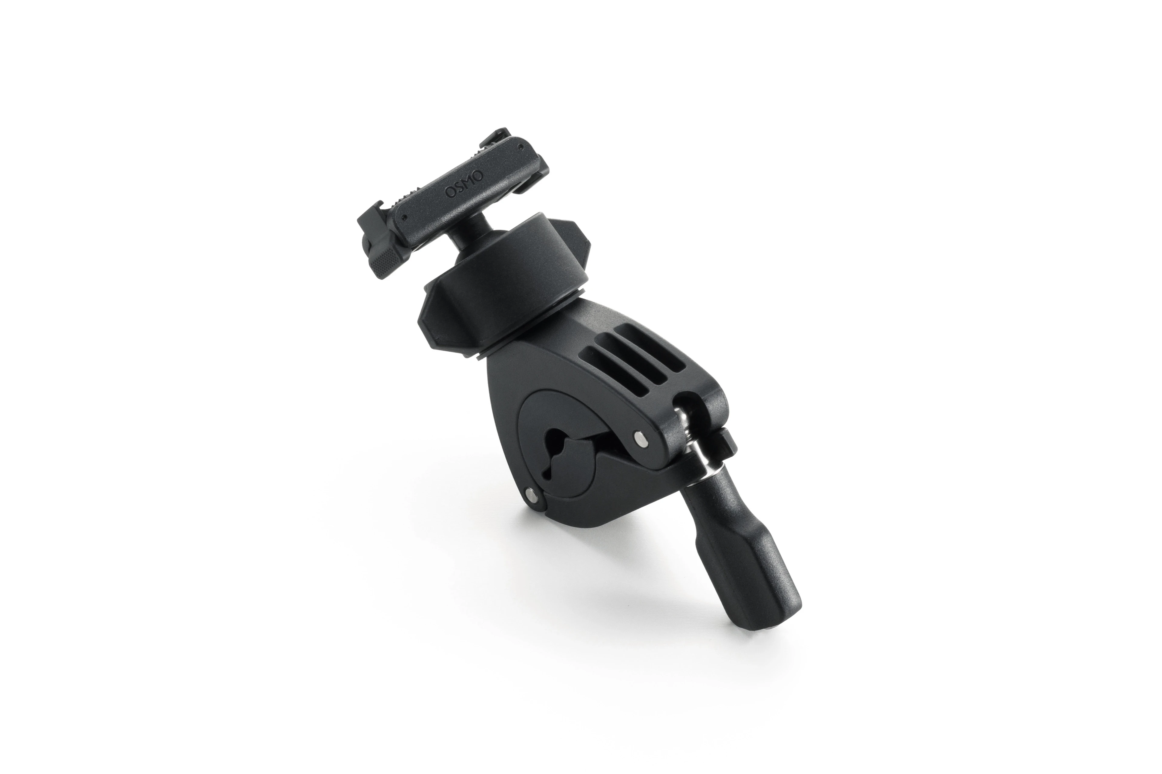 Кріплення на кермо DJI Osmo Action Dual-Direction Mini Handlebar Mount (CP.OS.00000530.02)