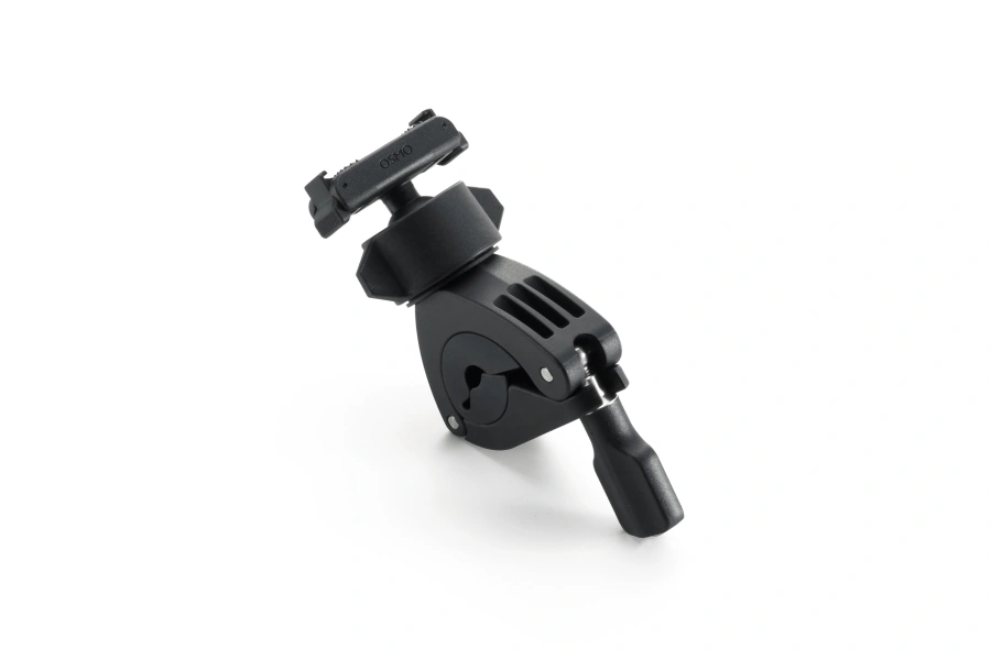 Кріплення на кермо DJI Osmo Action Dual-Direction Mini Handlebar Mount (CP.OS.00000530.02)
