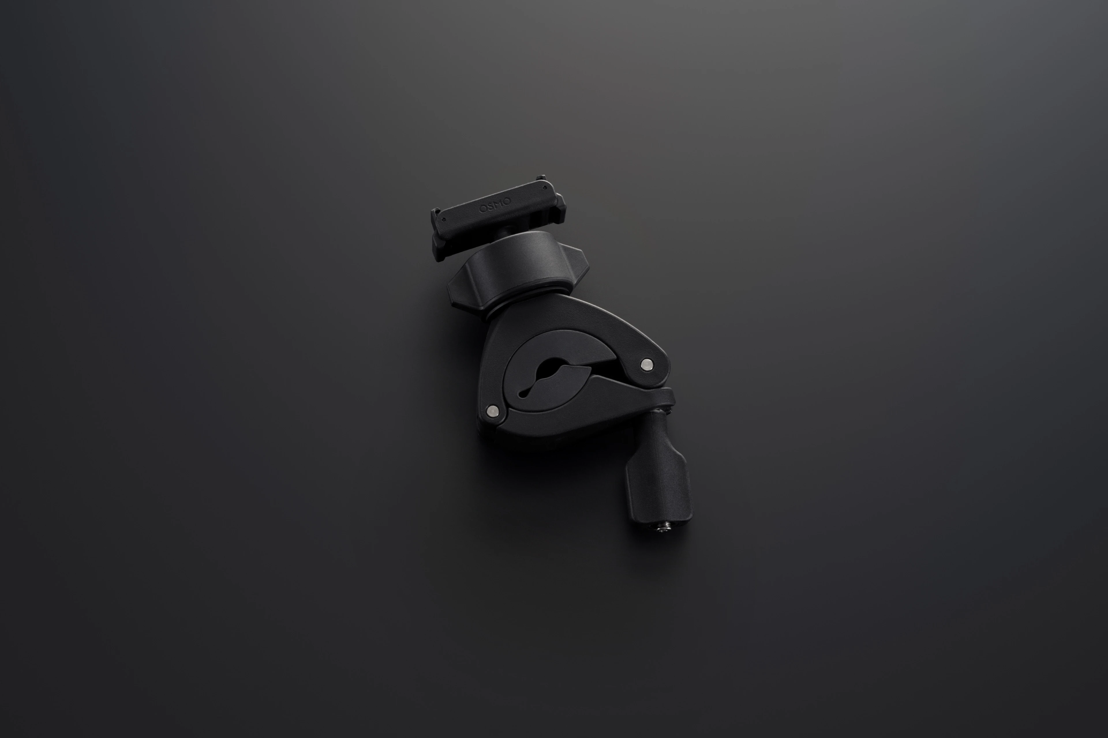 Кріплення на кермо DJI Osmo Action Dual-Direction Mini Handlebar Mount (CP.OS.00000530.02)