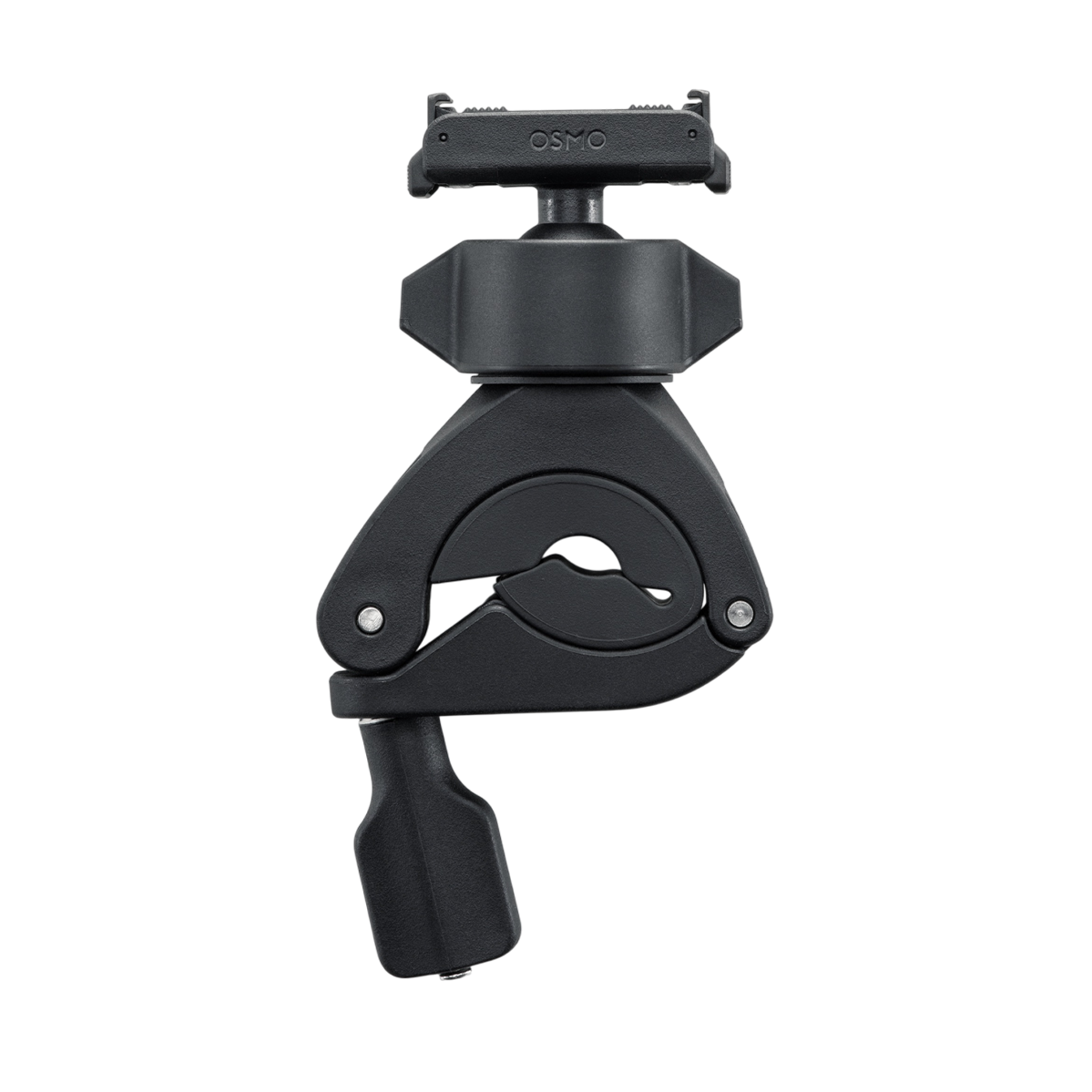 Кріплення на кермо DJI Osmo Action Dual-Direction Mini Handlebar Mount (CP.OS.00000530.02)